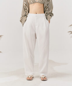 EASE PANTS