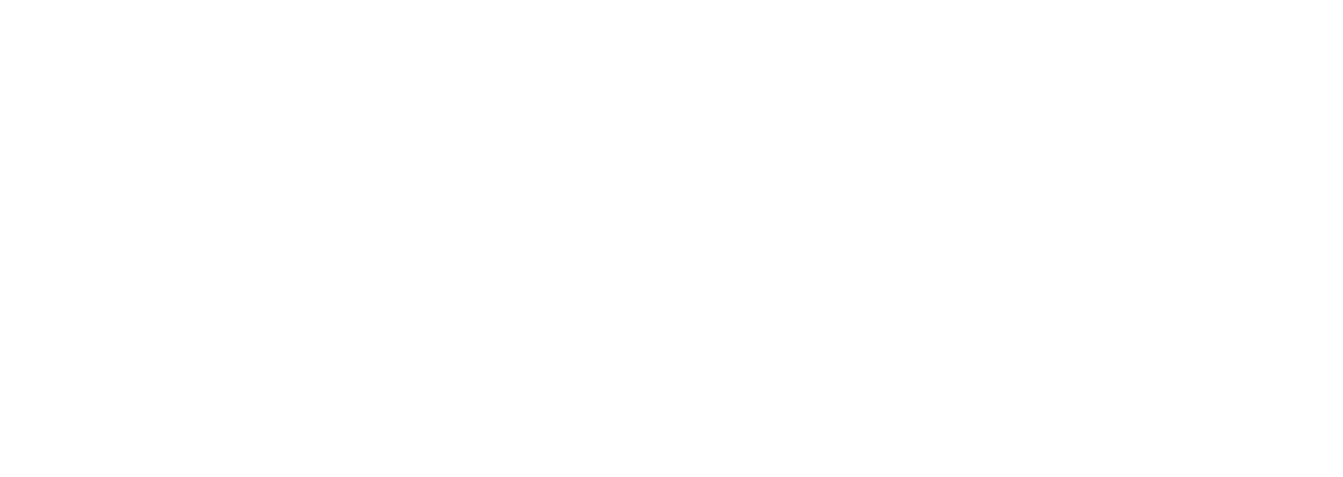 SERAPHIA.VN